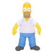 JAKKS PACIFIC The Simpsons assorted plush toy 30cm