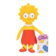 JAKKS PACIFIC The Simpsons assorted plush toy 30cm