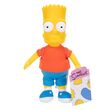 JAKKS PACIFIC The Simpsons assorted plush toy 30cm
