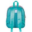 Disney Princess Rainbows 3D backpack 31cm 8445118081794