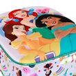 Disney Princess Rainbows 3D backpack 31cm 8445118081794