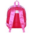 Disney Princess Flowers 3D backpack 31cm 8445118087246