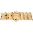Harry Potter The Marauder's Map
