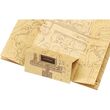 Harry Potter The Marauder's Map