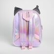 Hello Kitty Kuromi backpack 27cm 8445484509588