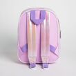 Hello Kitty backpack 27cm 8445484509571