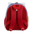Hello Kitty backpack 30cm 8445484510492