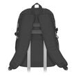 Naruto Shippuden Ichiraku adaptable backpack 44cm 8445118082944
