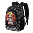 Naruto Shippuden Ichiraku adaptable backpack 44cm 8445118082944