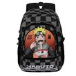 Naruto Shippuden Ichiraku adaptable backpack 44cm 8445118082944