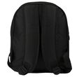 Mochila 3D EVA Darth Vader Star Wars 31cm 8427934759842