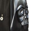 Mochila 3D EVA Darth Vader Star Wars 31cm 8427934759842