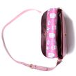 Disney Aristocats Marie shoulder bag 8718526102925