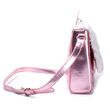 Disney Aristocats Marie shoulder bag 8718526102925