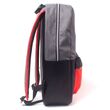 Disney Mickey backpack 35cm 8718526091137