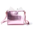 Disney Aristocats Marie shoulder bag 8718526102925