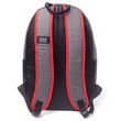 Disney Mickey backpack 35cm 8718526091137