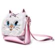 Disney Aristocats Marie shoulder bag 8718526102925