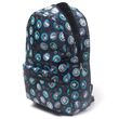 Disney Mickey backpack 41cm 8718526091199