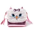 Disney Aristocats Marie shoulder bag 8718526102925