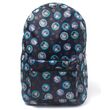 Disney Mickey backpack 41cm 8718526091199