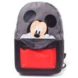 Disney Mickey backpack 35cm 8718526091137