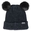 CERDÁ Disney Minnie premium hat