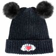 CERDÁ Disney Minnie premium hat