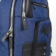 DC Comics Batman casual backpack 46cm 8427934364039
