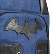 DC Comics Batman casual backpack 46cm 8427934364039