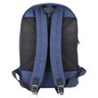 DC Comics Batman casual backpack 46cm 8427934364039