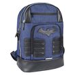 DC Comics Batman casual backpack 46cm 8427934364039