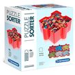 Clementoni Puzzle Sorter