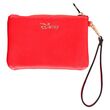 Disney Snow White zipper pouch 8718526121360