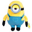 Minions The Rise of Gru Bob plush toy 24cm
