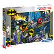 DC Puzzle - Comics Batman 104pcs