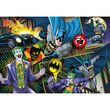 DC Puzzle - Comics Batman 104pcs