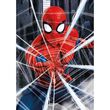 EDUCA Puzzle - Marvel Spiderman 500pcs