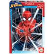 EDUCA Puzzle - Marvel Spiderman 500pcs