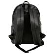 Harry Potter Hogwarts Express backpack 31cm 8445118016642