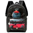 Harry Potter Hogwarts Express backpack 31cm 8445118016642