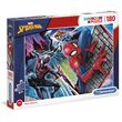 Clementoni Puzzle - Marvel Spiderman 180pcs
