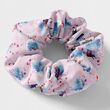 CERDÁ Disney Frozen 2 assorted blister 5 hair ties