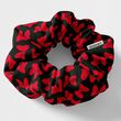 CERDÁ Disney Minnie assorted blister 5 hair ties