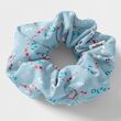 CERDÁ Disney Frozen 2 assorted blister 5 hair ties