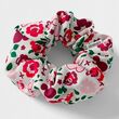 CERDÁ Disney Minnie assorted blister 5 hair ties