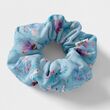 CERDÁ Disney Frozen 2 assorted blister 5 hair ties