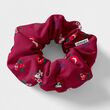 CERDÁ Disney Minnie assorted blister 5 hair ties