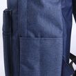Harry Potter Hogwarts backpack 36cm 8445484023145
