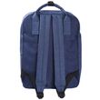 Harry Potter Hogwarts backpack 36cm 8445484023145